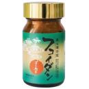 fucoidan gold okinawa ukono 1 J3487 130x130px