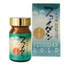 fucoidan gold okinawa ukono 5 I3388 130x130px