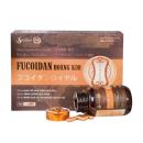 fucoidan hoang kim 1 O5573 130x130px