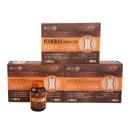 fucoidan hoang kim 2 H3836 130x130px