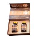 fucoidan hoang kim 3 B0200 130x130px