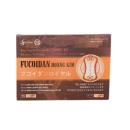 fucoidan hoang kim 4 Q6562 130x130px