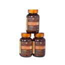 fucoidan hoang kim 5 J3825 130x130px