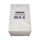 fucoidan max 13 J3668 130x130px