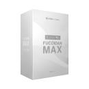 fucoidan max 7 P6152 130x130