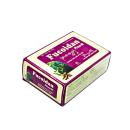 fucoidan plus m 2 T8772 130x130px