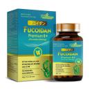 fucoidan premium 8 1 A0024 130x130px