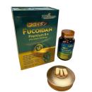 fucoidan premium 8 2 T7442 130x130px