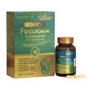fucoidan premium 8 3 M5321 130x130px