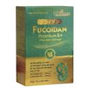 fucoidan premium 8 4 J3747 130x130px