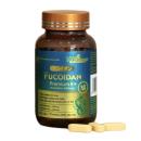 fucoidan premium 8 5 S7045 130x130px