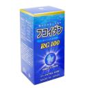 fucoidan rg 100 2 L4563 130x130px