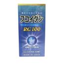 fucoidan rg 100 4 U8376 130x130px