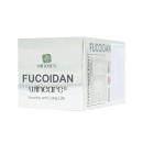 fucoidan wincare 4 H3876 130x130px