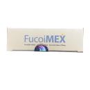 fucoimex 6 K4775 130x130px