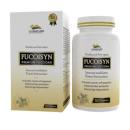 fucoisyn premium fucoidan 3 D1802 130x130px