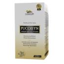 fucoisyn premium fucoidan 4 C1208 130x130px