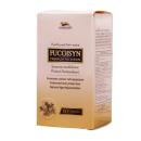 fucoisyn premium fucoidan 6 G2275 130x130px