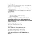 fucomune 4 V8264 130x130px