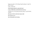 fucomune 5 C1353 130x130px