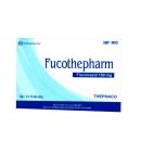 fucothepharm 150mg 2 A0182 130x130px