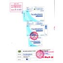 fucothepharm 150mg 3 A0104 130x130px