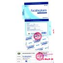 fucothepharm 150mg 4 F2655 130x130px