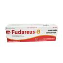 fudareus b 15g vcp 2 O5366 130x130px