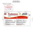 fudareus b 15g vcp 3 G2637 130x130px