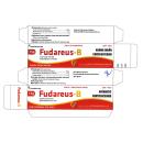fudareus b 15g vcp 4 R7431 130x130px