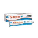 fudareus h 1 N5722 130x130px