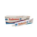 fudareus h 2 M5810 130x130px