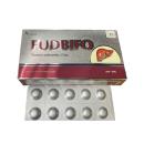 fudbifo 25mg 2 E1085 130x130px