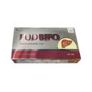 fudbifo 25mg 3 E2807 130x130px