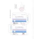 fudbifra 20mg 1 U8662 130x130px