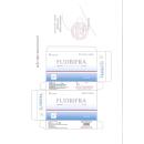 fudbifra 20mg 2 B0466 130x130px