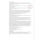 fudbifra 20mg 1 U8662 130x130px