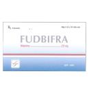 fudbifra 20mg 9 N5604 130x130px