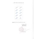 fudbifra 20mg D1150 130x130px