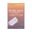 fudcalci 1 S7044 130x130px