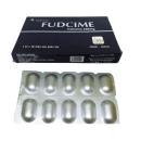 fudcime 200mg 1 H2651 130x130px