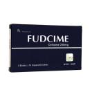 fudcime 200mg 2 M5311 130x130px