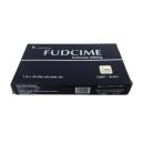 fudcime 200mg 3 H3332 130x130px