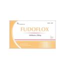 fudoflox 200mg 2 C1755 130x130px
