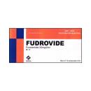 fudrovide 1 L4468 130x130px