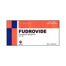 fudrovide 2 M5446 130x130px