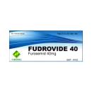 fudrovide 40 1 E1636 130x130px