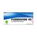 fudrovide 40 2 F2624 130x130px