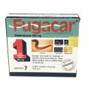 fugacar 3 M5522 130x130px