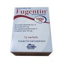 fugentin goi 1 D1258 130x130px